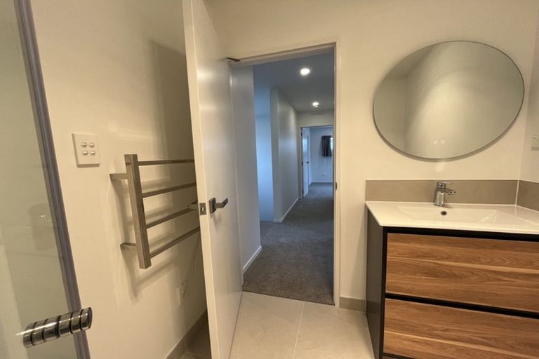 Photo of property in 20 Elegant Lane, Ranui, Auckland, 0612