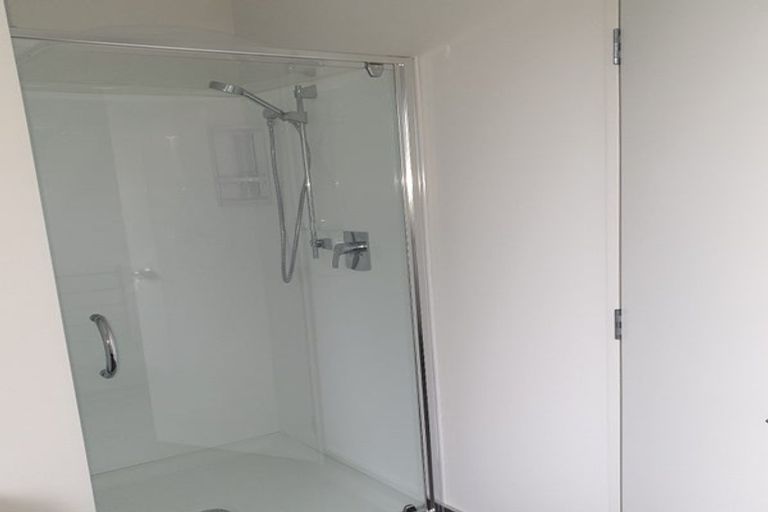 Photo of property in 3a View Road, Waiuku, 2123