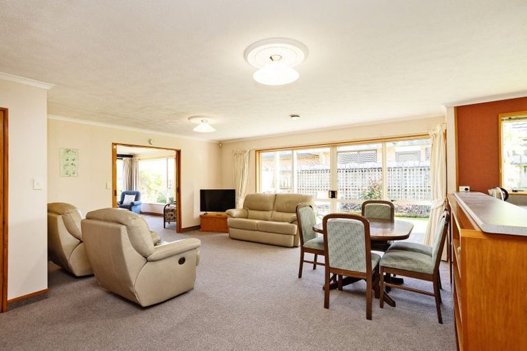 Photo of property in 15 Craig Street, Waikiwi, Invercargill, 9810