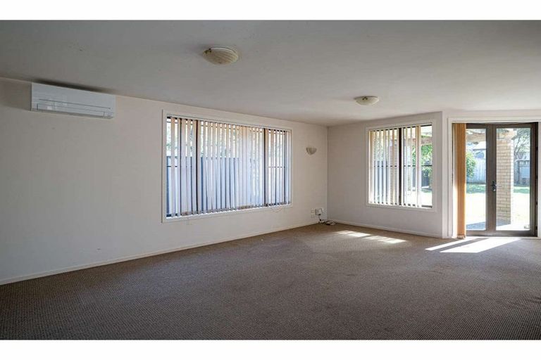 Photo of property in 1-1a Clark Road, Kerikeri, 0230