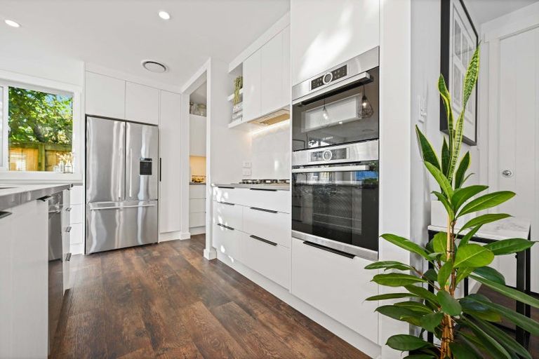 Photo of property in 37a Firth Street, Hamilton East, Hamilton, 3216