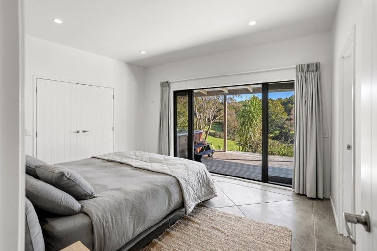 Photo of property in 78 River Drive, Kerikeri, 0294