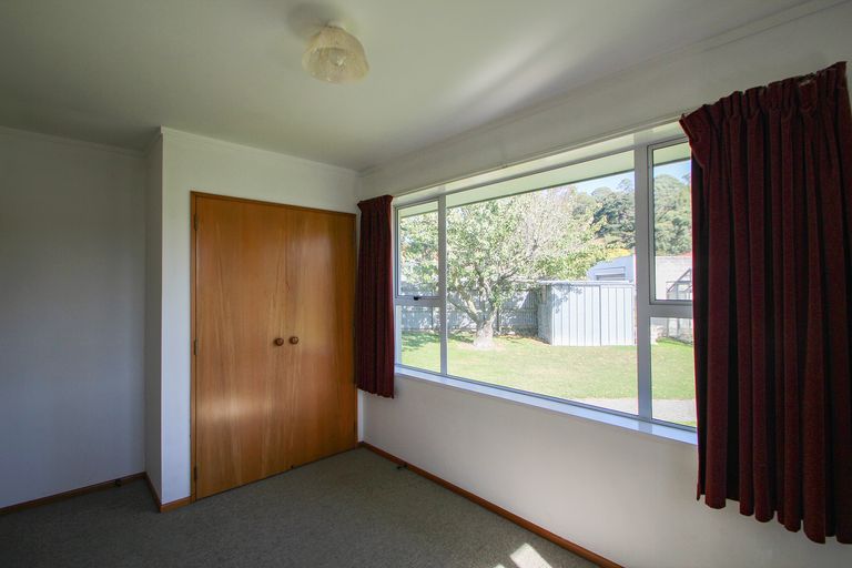 Photo of property in 13 Kent Street, Oamaru North, Oamaru, 9400