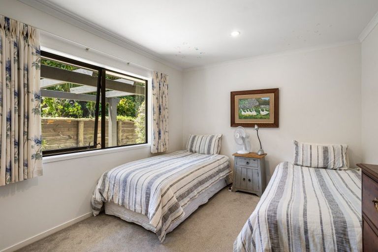 Photo of property in 80 Tarapatiki Drive, Whitianga, 3510