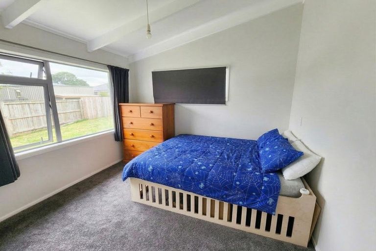 Photo of property in 132 Riverside Drive, Whakatane, 3120