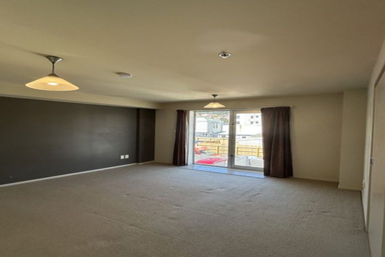 Photo of property in Elizabeth Street Chapel, 8/6 Elizabeth Street, Mount Victoria, Wellington, 6011