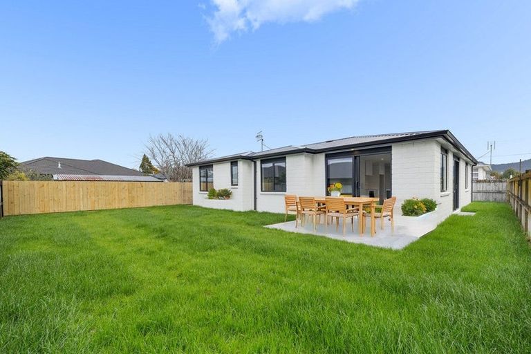 Photo of property in 21a Park Road, Katikati, 3129