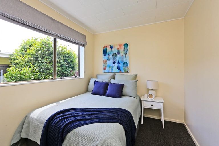 Photo of property in 1306 Southland Road, Raureka, Hastings, 4120