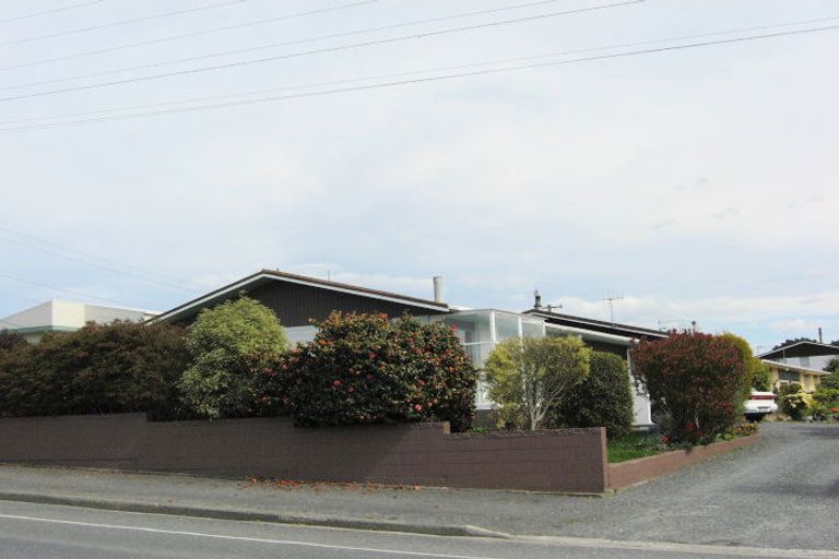 Photo of property in 2/36 Churchill Street, Kaikoura, 7300