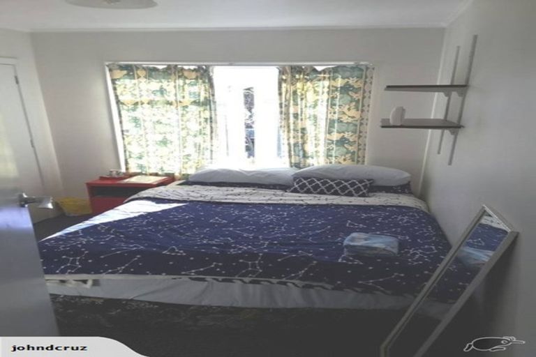 Photo of property in 22a Morley Street, Bryndwr, Christchurch, 8053