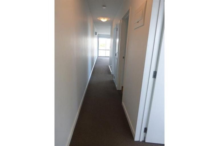 Photo of property in 12/20 Stanmore Road, Phillipstown, Christchurch, 8011