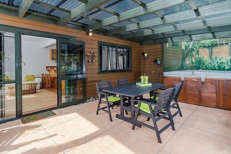 Photo of property in 348 Wainui Road, Kaeo, 0478