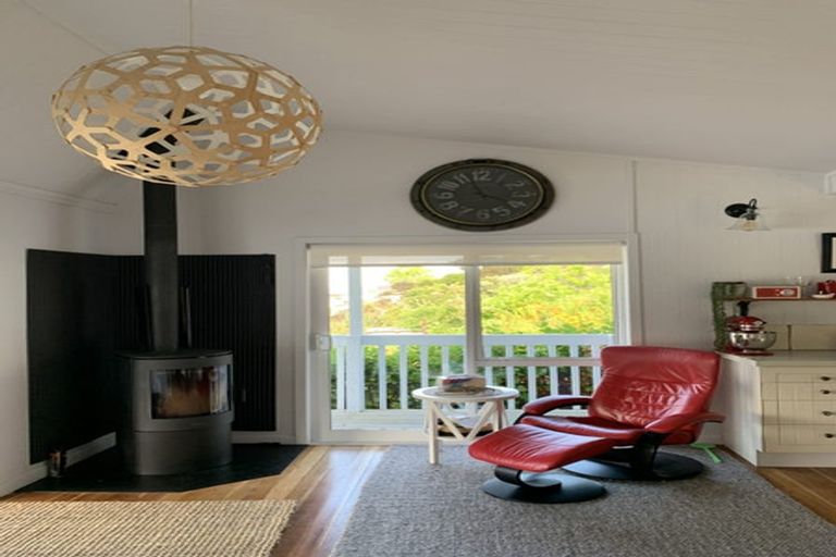 Photo of property in 43 Waiomu Valley Road, Waiomu, Thames, 3575