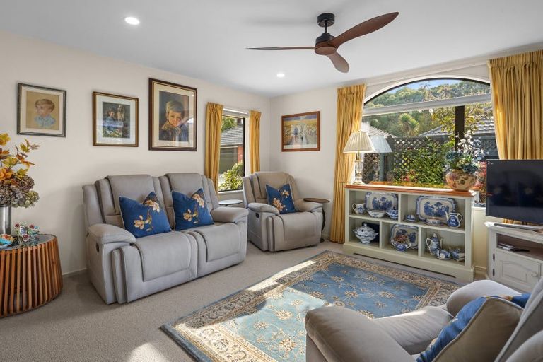 Photo of property in 17f Matawai Close, Rangiora, 7400