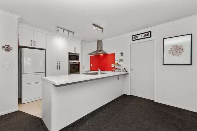 Photo of property in 6a Bell Street, Hamilton East, Hamilton, 3216