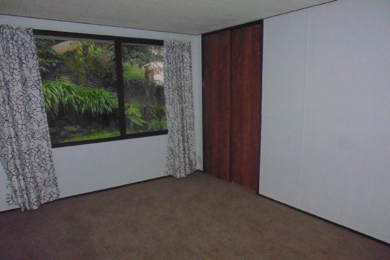 Photo of property in 11a Hillcrest Road, Raumati South, Paraparaumu, 5032
