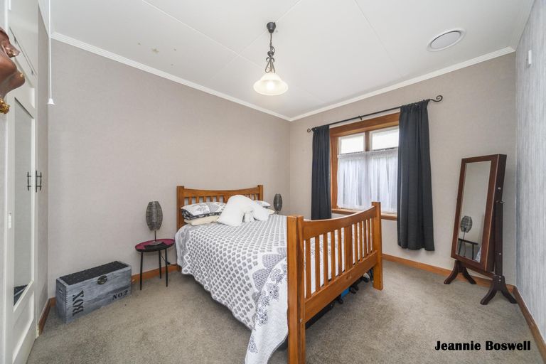 Photo of property in 58 North Street, Palmerston North, 4410