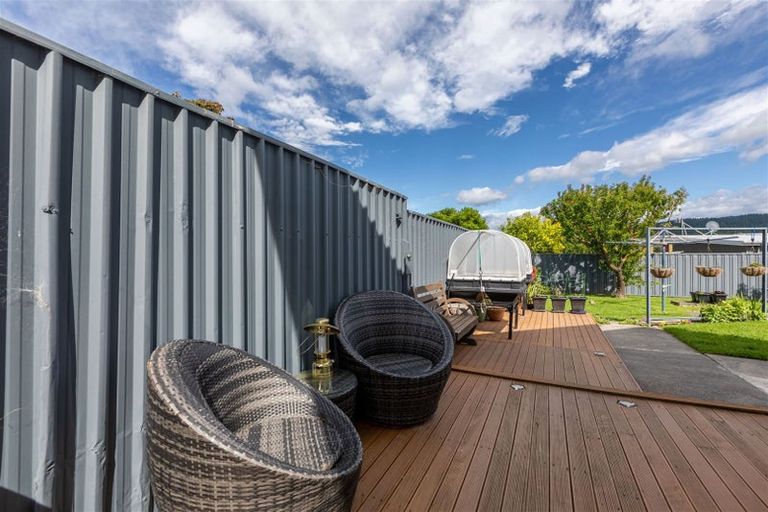 Photo of property in 134 North Shore Road, Eskdale, Napier, 4182