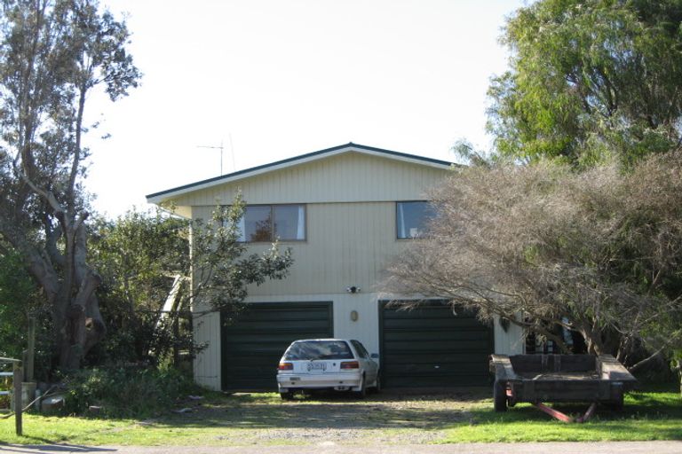 Photo of property in 73 Harbour Road, Ohope, 3121