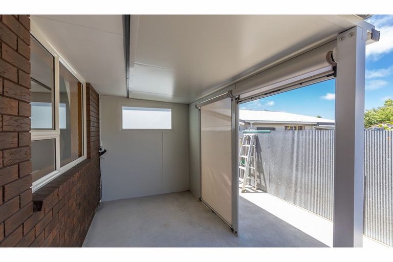 Photo of property in 15a Cleland Street, Belfast, Christchurch, 8051