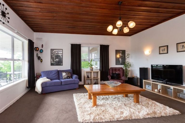 Photo of property in 573b Rotokauri Road, Rotokauri, Hamilton, 3289