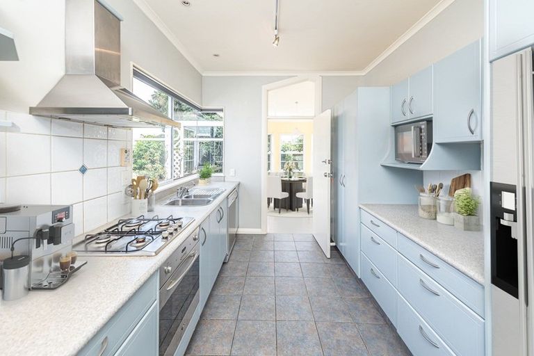 Photo of property in 4 Godwin Crescent, College Estate, Whanganui, 4500