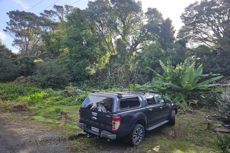 Photo of property in 3 Lyon Street, Opua, 0200