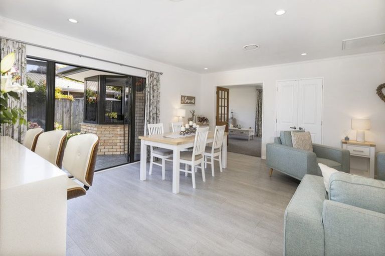 Photo of property in 14 Springswood Grove, Springlands, Blenheim, 7201