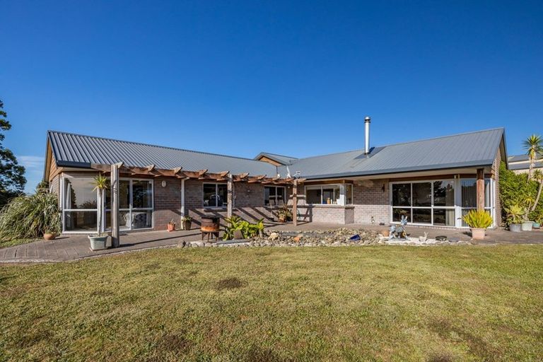 Photo of property in 1053 Wiroa Road, Okaihau, 0475