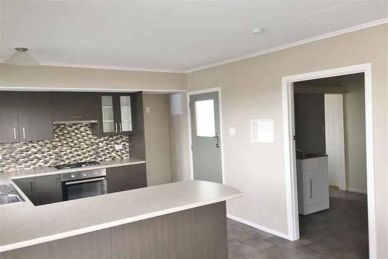 Photo of property in 21 Lincoln Road, Springvale, Whanganui, 4501