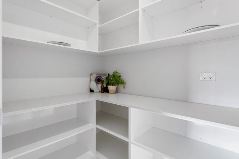 Photo of property in 7 Sujuan Close, Cambridge, 3434