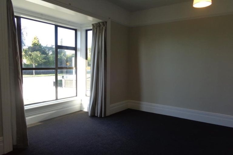 Photo of property in 269 Lyttelton Street, Spreydon, Christchurch, 8024