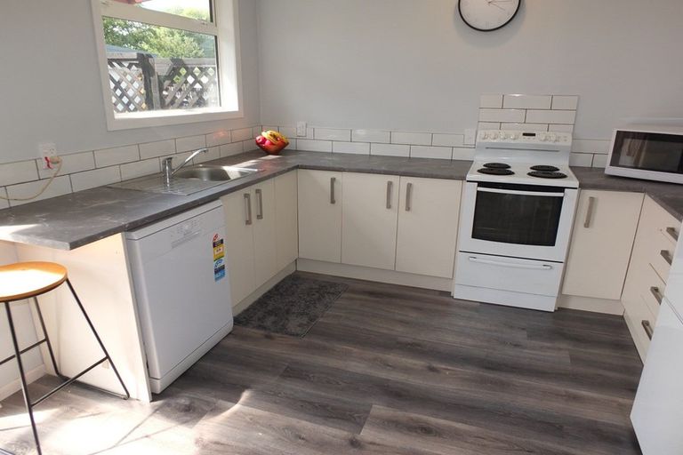 Photo of property in 29a Norbiton Road, Foxton, 4814