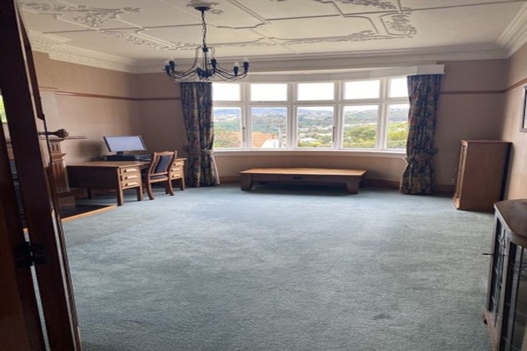 Photo of property in 28 Aotea Street, Tainui, Dunedin, 9013