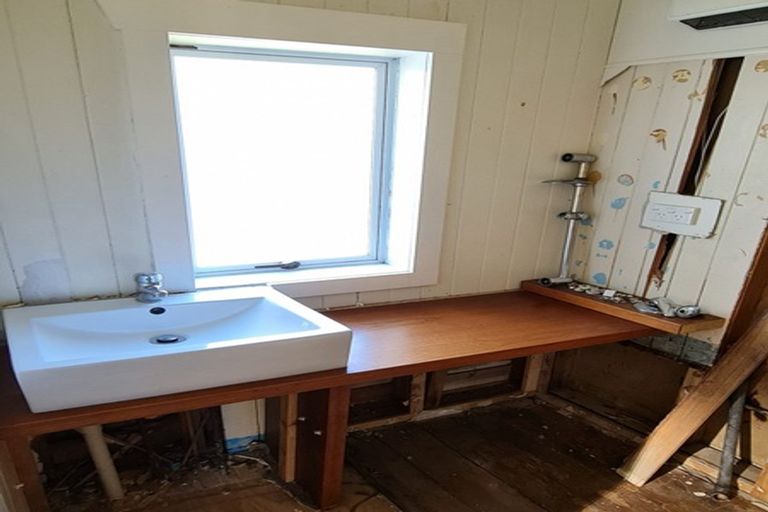 Photo of property in 140c Brougham Street, Westport, 7825