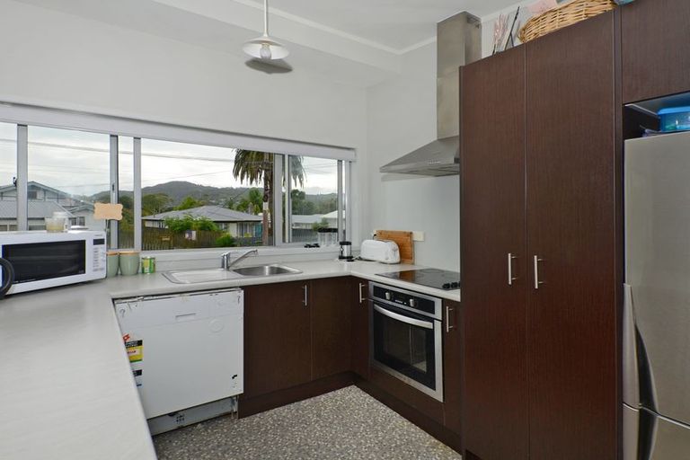 Photo of property in 2a Raewyn Street, Morningside, Whangarei, 0110