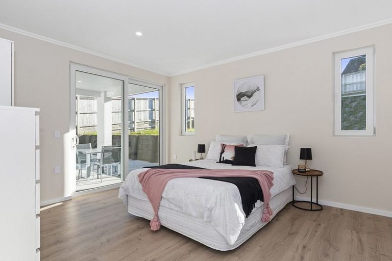 Photo of property in 62 Bert Wall Drive, Omokoroa, 3114