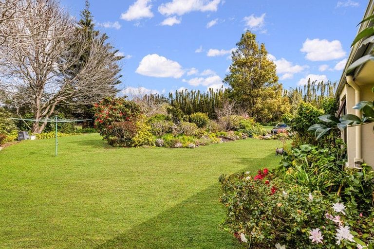 Photo of property in 403 Kapiro Road, Kerikeri, 0294