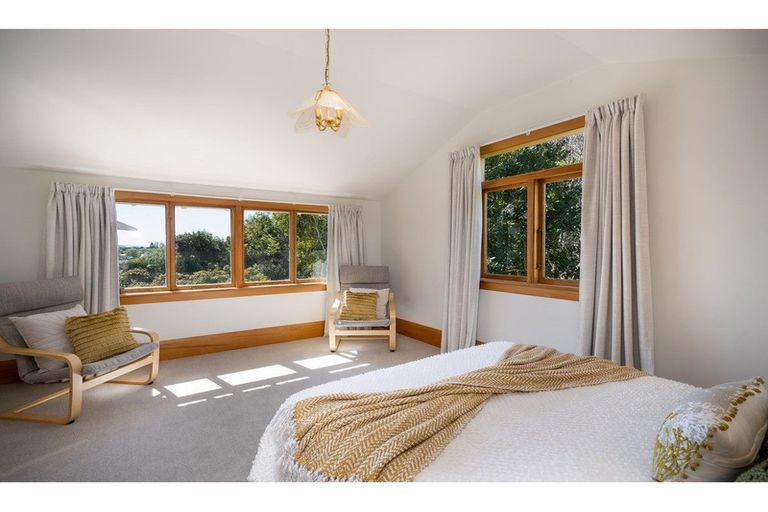 Photo of property in 45 Vernon Terrace, Hillsborough, Christchurch, 8022