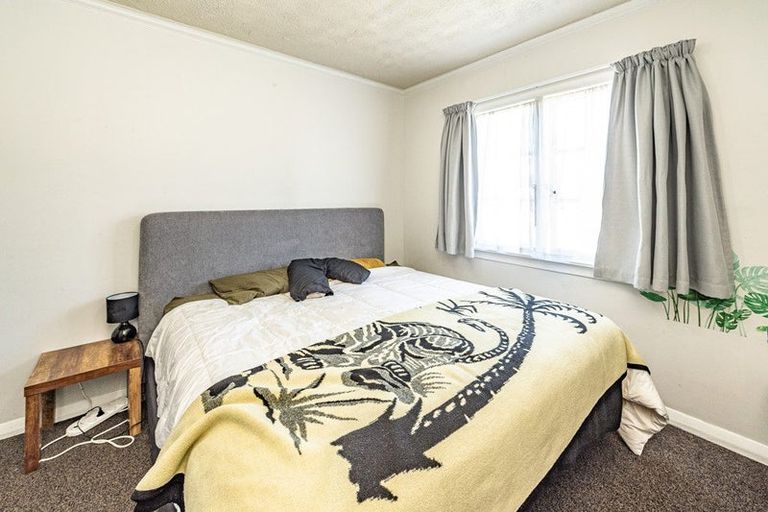 Photo of property in 101 Niblett Street, Whanganui, 4500