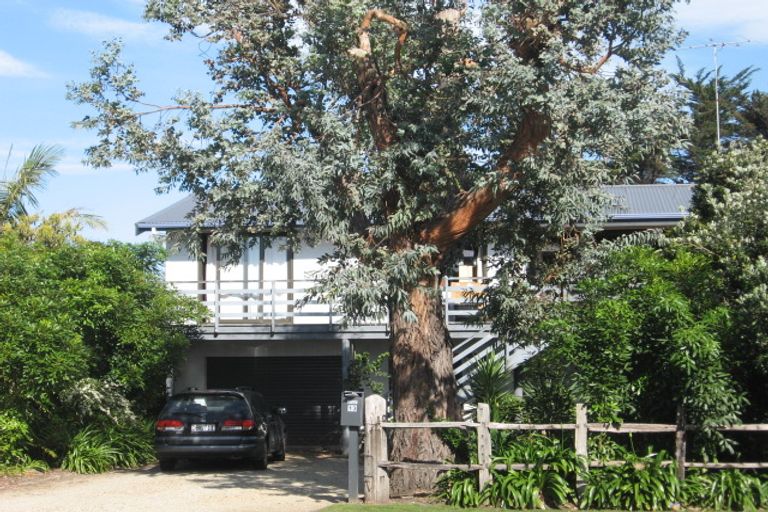 Photo of property in 13 Murphy Road, Wainui, Gisborne, 4010