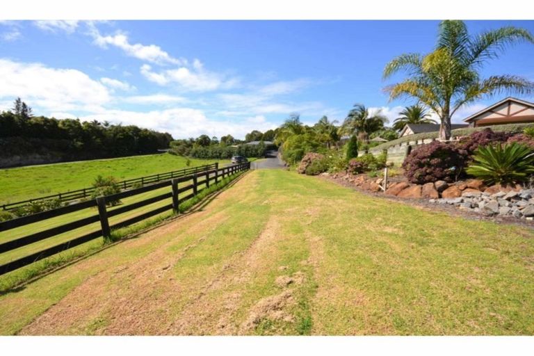 Photo of property in 61c Access Road, Kerikeri, 0230