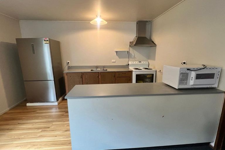 Photo of property in 28 Maitland Street, Dunedin Central, Dunedin, 9016