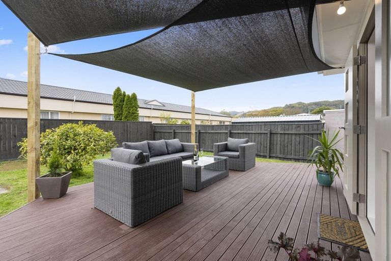 Photo of property in 4/3 Fortune Lane, Trentham, Upper Hutt, 5018