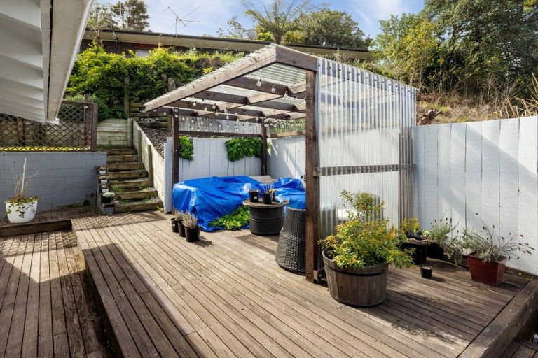 Photo of property in 28 Rothesay Place, Dinsdale, Hamilton, 3204