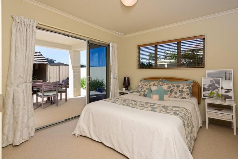 Photo of property in 305 Oceanbeach Road, Mount Maunganui, 3116