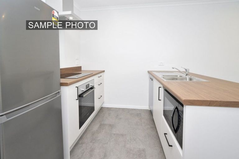 Photo of property in 18/10 Burrows Place, Frankton, Hamilton, 3204