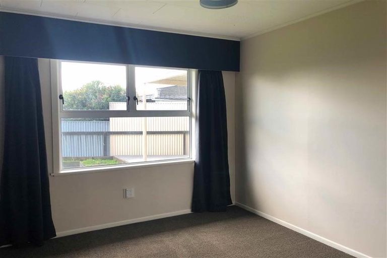 Photo of property in 15 Rochester Street, Tamatea, Napier, 4112