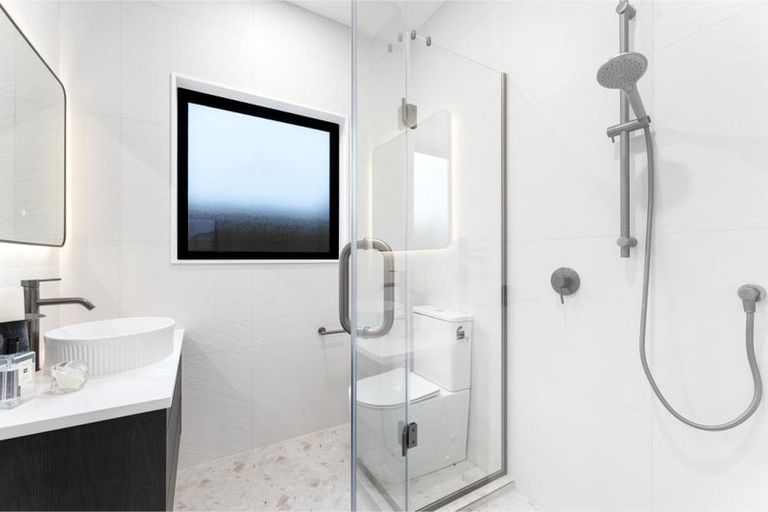 Photo of property in 32 Streamview Way, Long Bay, 0792