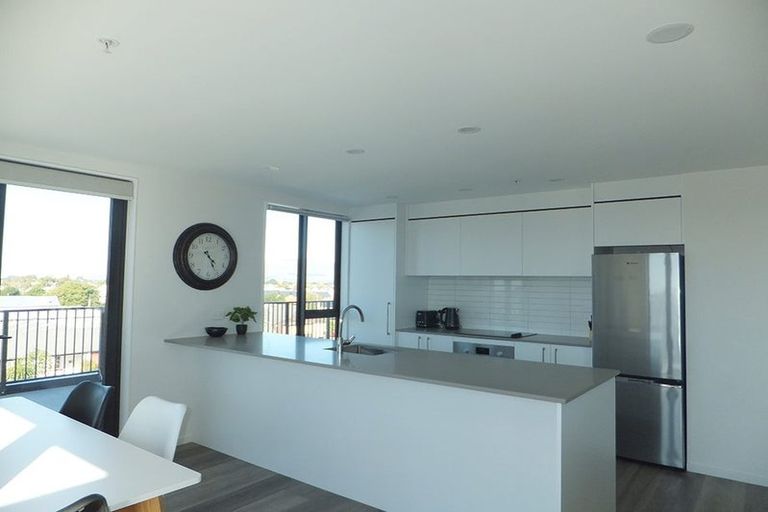 Photo of property in Latimer Central, 303/272 Barbadoes Street, Christchurch Central, Christchurch, 8011